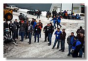 Opening_IMG_8442.JPG