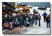 Opening_IMG_8445.JPG