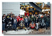 Opening_IMG_8446.JPG