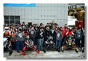 Opening_IMG_8447.JPG