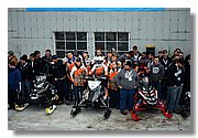 Opening_IMG_8448.JPG