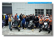 Opening_IMG_8449.JPG