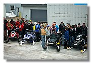 Opening_IMG_8450.JPG