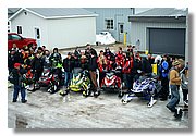 Opening_IMG_8451.JPG