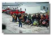 Opening_IMG_8452.JPG