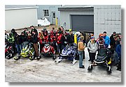 Opening_IMG_8461.JPG