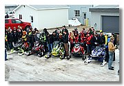 Opening_IMG_8462.JPG