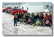 Opening_IMG_8463.JPG