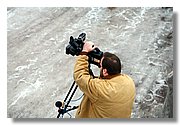 Opening_IMG_8465.JPG
