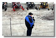 Opening_IMG_8468.JPG