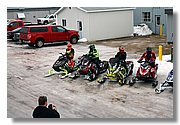 Opening_IMG_8469.JPG