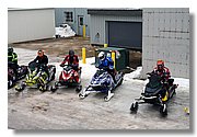 Opening_IMG_8472.JPG