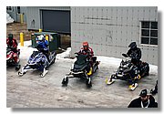 Opening_IMG_8473.JPG