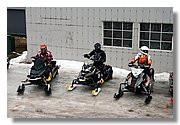 Opening_IMG_8474.JPG