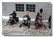 Opening_IMG_8475.JPG