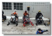 Opening_IMG_8476.JPG