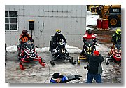 Opening_IMG_8477.JPG