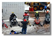 Opening_IMG_8478.JPG