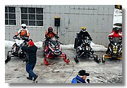 Opening_IMG_8479.JPG