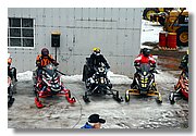 Opening_IMG_8480.JPG
