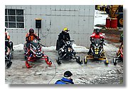 Opening_IMG_8487.JPG