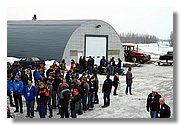 Opening_IMG_8491.JPG