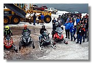 Opening_IMG_8493.JPG