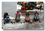 Opening_IMG_8494.JPG