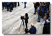 Opening_IMG_8501.JPG