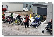 Opening_IMG_8502.JPG