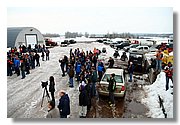 Opening_IMG_8503.JPG