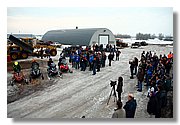 Opening_IMG_8504.JPG