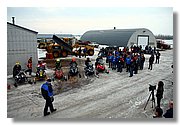 Opening_IMG_8505.JPG
