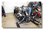 Refuel_IMG_8355.JPG