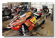 Refuel_IMG_8356.JPG