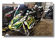 Refuel_IMG_8357.JPG