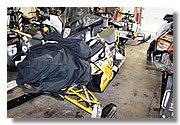 Refuel_IMG_8359.JPG