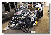 Refuel_IMG_8360.JPG