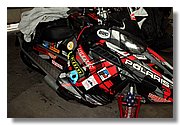 Refuel_IMG_8362.JPG