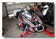 Refuel_IMG_8363.JPG