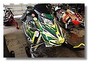 Refuel_IMG_8365.JPG