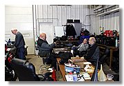 Refuel_IMG_8366.JPG