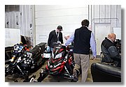 Refuel_IMG_8367.JPG