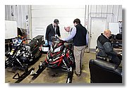 Refuel_IMG_8368.JPG