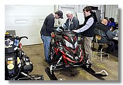 Refuel_IMG_8369.JPG