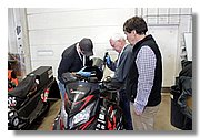 Refuel_IMG_8370.JPG