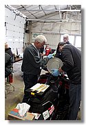 Refuel_IMG_8371.JPG