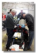 Refuel_IMG_8372.JPG