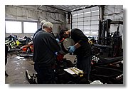 Refuel_IMG_8373.JPG