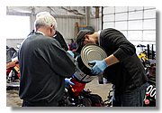 Refuel_IMG_8374.JPG